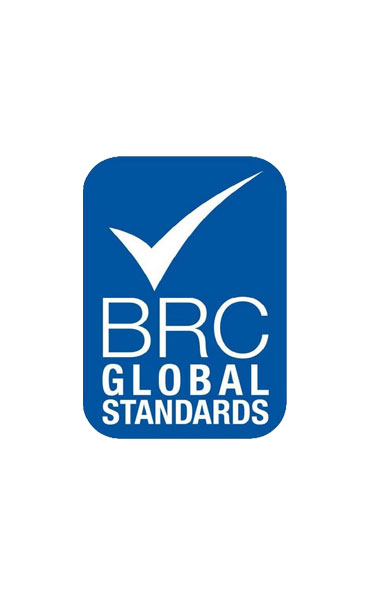 brc