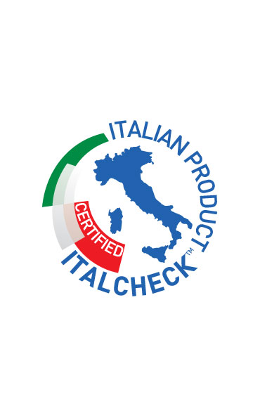 italcheck