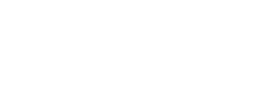 Fratelli Minaglia